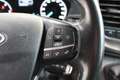 Ford Transit 350 2.0-RIBALTABILE RWD PM-RG CassTrend Scattolini Bianco - thumbnail 14