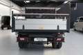Ford Transit 350 2.0-RIBALTABILE RWD PM-RG CassTrend Scattolini Bianco - thumbnail 6