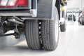 Ford Transit 350 2.0-RIBALTABILE RWD PM-RG CassTrend Scattolini Bianco - thumbnail 10