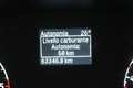 Ford Transit 350 2.0-RIBALTABILE RWD PM-RG CassTrend Scattolini Bianco - thumbnail 12