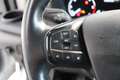Ford Transit 350 2.0-RIBALTABILE RWD PM-RG CassTrend Scattolini Bianco - thumbnail 13