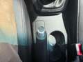 Kia Stonic FUSION Rood - thumbnail 20