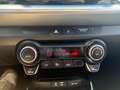Kia Stonic FUSION Rood - thumbnail 19