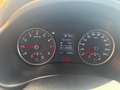 Kia Stonic FUSION Rood - thumbnail 11