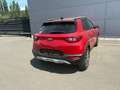 Kia Stonic FUSION Rood - thumbnail 5