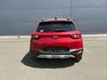 Kia Stonic FUSION Rood - thumbnail 6