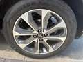 Kia Stonic FUSION Rood - thumbnail 27