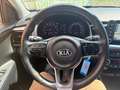 Kia Stonic FUSION Rood - thumbnail 9