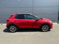 Kia Stonic FUSION Rood - thumbnail 8