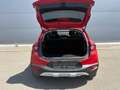 Kia Stonic FUSION Rood - thumbnail 4