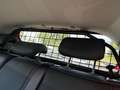 Kia Stonic FUSION Rood - thumbnail 26