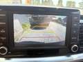 Kia Stonic FUSION Rood - thumbnail 22