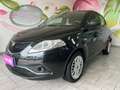 Lancia Ypsilon Ypsilon III 2015 1.2 Gold 69cv Negro - thumbnail 1