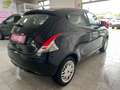 Lancia Ypsilon Ypsilon III 2015 1.2 Gold 69cv Negro - thumbnail 3