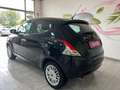 Lancia Ypsilon Ypsilon III 2015 1.2 Gold 69cv Negro - thumbnail 2