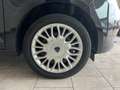 Lancia Ypsilon Ypsilon III 2015 1.2 Gold 69cv Negro - thumbnail 5