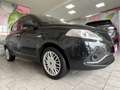 Lancia Ypsilon Ypsilon III 2015 1.2 Gold 69cv Negro - thumbnail 4