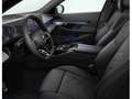 BMW 520 d Touring xDrive M-Sport 360° LED HUD AHK Schwarz - thumbnail 3