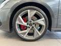Audi S3 Limousine 2.0 TFSI qu. Head-Up Pano Matrix B&O Kam Grau - thumbnail 17