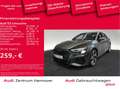 Audi S3 Limousine 2.0 TFSI qu. Head-Up Pano Matrix B&O Kam Grau - thumbnail 2