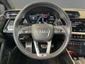 Audi S3 Limousine 2.0 TFSI qu. Head-Up Pano Matrix B&O Kam Grau - thumbnail 11