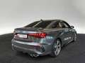 Audi S3 Limousine 2.0 TFSI qu. Head-Up Pano Matrix B&O Kam Grau - thumbnail 5