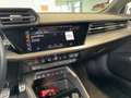 Audi S3 Limousine 2.0 TFSI qu. Head-Up Pano Matrix B&O Kam Grau - thumbnail 13