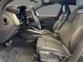 Audi S3 Limousine 2.0 TFSI qu. Head-Up Pano Matrix B&O Kam Grau - thumbnail 8