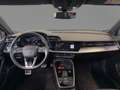 Audi S3 Limousine 2.0 TFSI qu. Head-Up Pano Matrix B&O Kam Grau - thumbnail 10