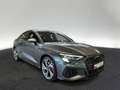 Audi S3 Limousine 2.0 TFSI qu. Head-Up Pano Matrix B&O Kam Grau - thumbnail 6