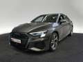 Audi S3 Limousine 2.0 TFSI qu. Head-Up Pano Matrix B&O Kam Grau - thumbnail 3