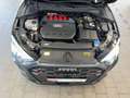 Audi S3 Limousine 2.0 TFSI qu. Head-Up Pano Matrix B&O Kam Grau - thumbnail 19