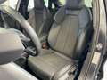 Audi S3 Limousine 2.0 TFSI qu. Head-Up Pano Matrix B&O Kam Grau - thumbnail 15
