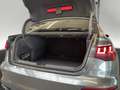 Audi S3 Limousine 2.0 TFSI qu. Head-Up Pano Matrix B&O Kam Grau - thumbnail 7