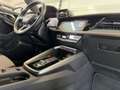 Audi S3 Limousine 2.0 TFSI qu. Head-Up Pano Matrix B&O Kam Grau - thumbnail 14