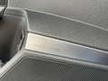 Audi S3 Limousine 2.0 TFSI qu. Head-Up Pano Matrix B&O Kam Grau - thumbnail 12