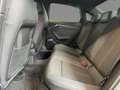 Audi S3 Limousine 2.0 TFSI qu. Head-Up Pano Matrix B&O Kam Grau - thumbnail 9