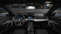 BMW X1 xDrive25e M Sport Automaat / Panoramadak / Trekhaa Zilver - thumbnail 6