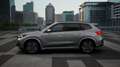 BMW X1 xDrive25e M Sport Automaat / Panoramadak / Trekhaa Zilver - thumbnail 5