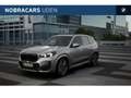 BMW X1 xDrive25e M Sport Automaat / Panoramadak / Trekhaa Zilver - thumbnail 1