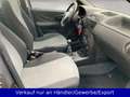 Fiat Punto 1.2 8V Dynamic Grau - thumbnail 14