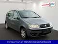 Fiat Punto 1.2 8V Dynamic Grau - thumbnail 3
