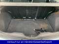 Fiat Punto 1.2 8V Dynamic Grau - thumbnail 8