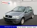 Fiat Punto 1.2 8V Dynamic Grau - thumbnail 1