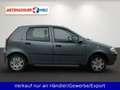 Fiat Punto 1.2 8V Dynamic Grau - thumbnail 4