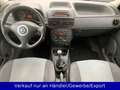 Fiat Punto 1.2 8V Dynamic Grau - thumbnail 11