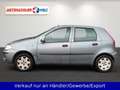 Fiat Punto 1.2 8V Dynamic Grau - thumbnail 7