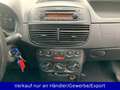 Fiat Punto 1.2 8V Dynamic Grau - thumbnail 13