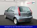 Fiat Punto 1.2 8V Dynamic Grau - thumbnail 6