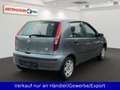 Fiat Punto 1.2 8V Dynamic Grau - thumbnail 5